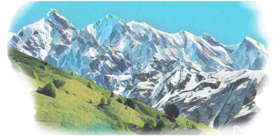 zouzhi scenery tip