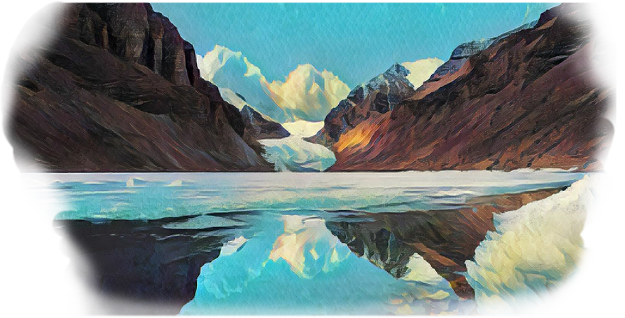zouzhi scenery tip