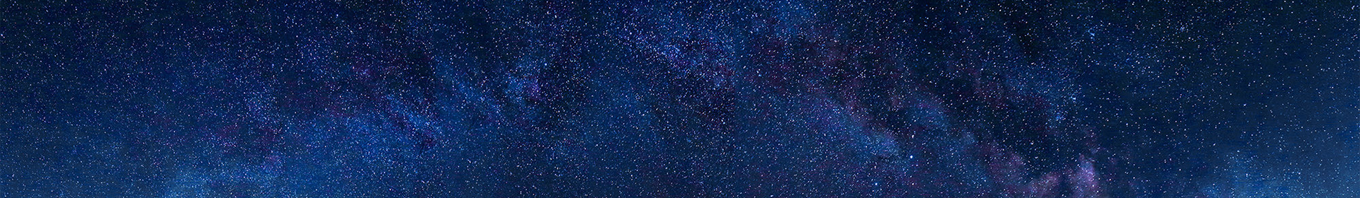 about us banner